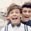 1d__11_.gif 1d__11_.gif