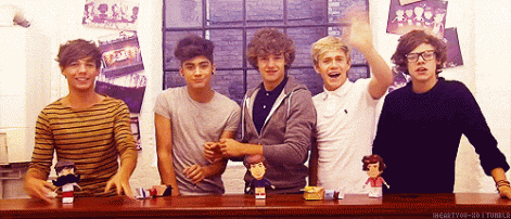 1d__8_.gif 1d__8_.gif