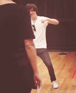harry_s.gif harry_s.gif