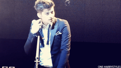 tumblr_ly0mgoyvpa1qg9q0qo1_500.gif tumblr_ly0mgoyvpa1qg9q0qo1_500.gif