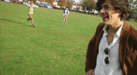 tumblr_lyktibw5ph1r2bydto1_500.gif tumblr_lyktibw5ph1r2bydto1_500.gif
