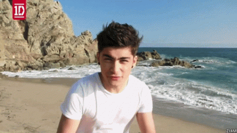 tumblr_lzarmwcm1m1r5o6dz.gif tumblr_lzarmwcm1m1r5o6dz.gif