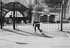 tumblr_m02phst8d71rq4psfo3_r1_250.gif tumblr_m02phst8d71rq4psfo3_r1_250.gif