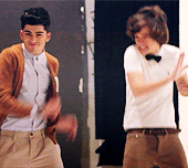 tumblr_m0mhi561v21roidt7o6_250.gif tumblr_m0mhi561v21roidt7o6_250.gif