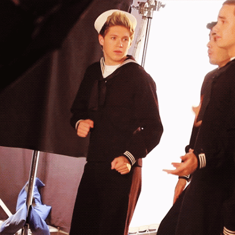 tumblr_mg0rzv4hzk1rtm0lfo1_500.gif tumblr_mg0rzv4hzk1rtm0lfo1_500.gif